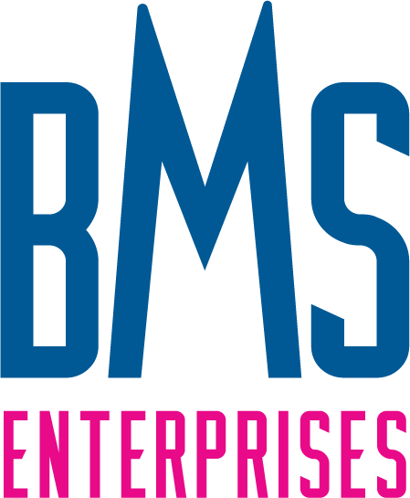 BMS Enterprises